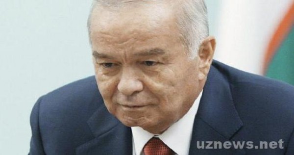 Украинцы отвечают на резкость Каримова на саммите СНГ