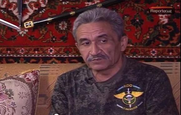 Бояться ли в Узбекистане “Исламского государства”?