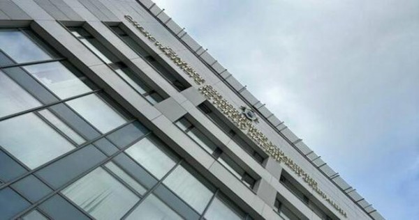 Следком Москвы: Более 80 уроженцев Центральной Азии направили на службу в ВС РФ
