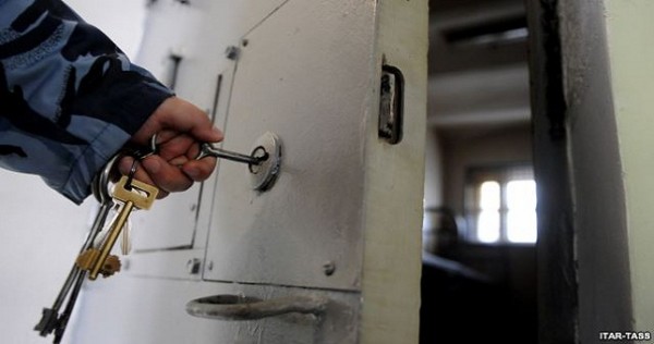 Смерть таджикского генерала в узбекских застенках