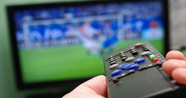 В Кыргызстане может прерваться телевещание