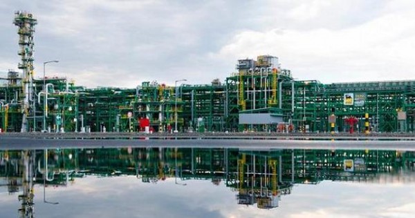 Падающая цена на нефть: Казахстан лишается главного козыря?