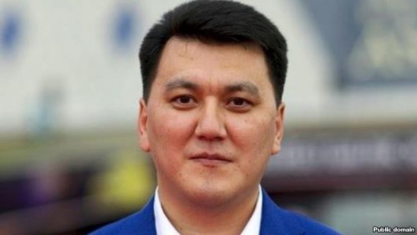 Сегодня они воюют в Сирии и Ираке, а завтра у себя на родине?