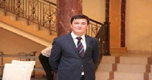 Кыргызский журналист попросил убежище в Норвегии