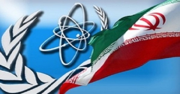 Отказ Ирана отвечать на вопросы о ядерной программе напугал МАГАТЭ