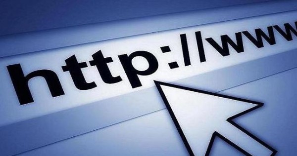 В Туркменистане отмечаются перебои и временные отключения интернета - СМИ