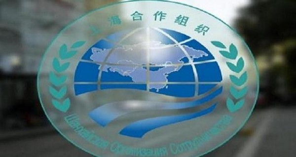ШОС запускает собственные телеканал и информационный портал