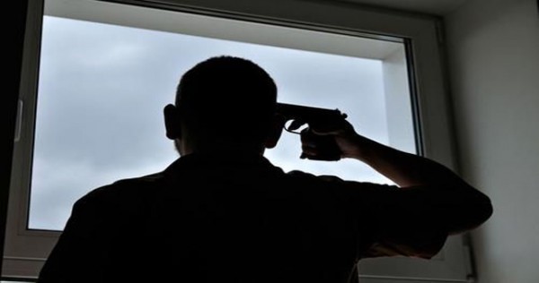 В Ташкенте застрелился один из охранников Ислама Каримова - узбекистанские СМИ