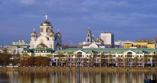 Казань, Екатеринбург и Новосибирск - самые дружественные города для мигрантов из Центральной Азии – итоги опроса