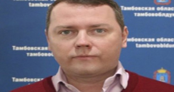 Российский депутат арестован за то, что задавил таджикского рабочего в центре Москвы