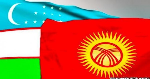 В Ташкенте кыргызский дипломат обвиняется в незаконном ввозе спиртных напитков
