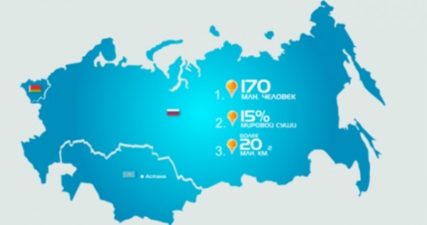 Выгодно ли Таджикистану вступать а ЕАЭС?