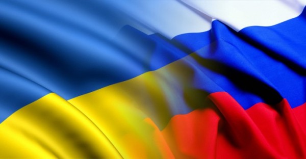 Таджикистан после Украины: «изучает, наблюдает, размышляет»