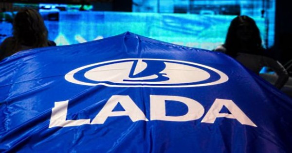 Узбекистан с 1 июня приостановил оформление продаж автомобилей из стран СНГ