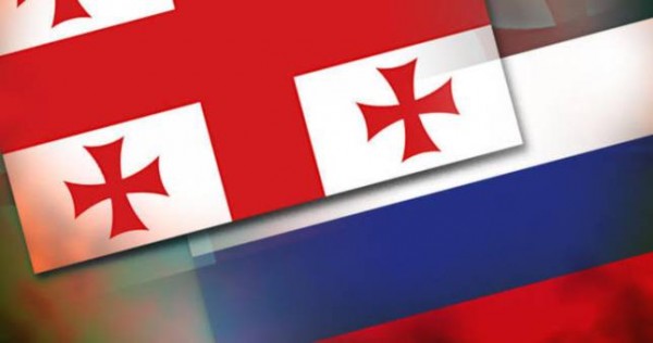 Спецпредставитель премьера Грузии отметил важность урегулирования отношений с РФ