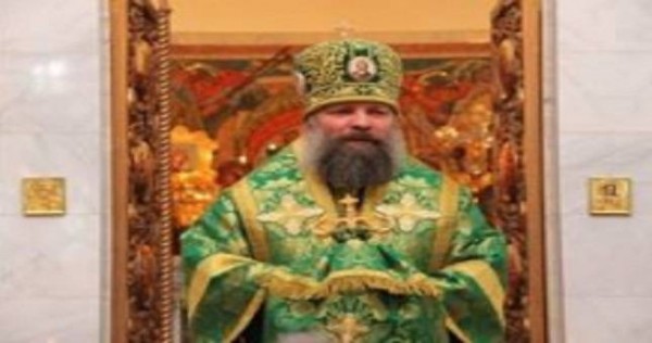 Православные христиане Таджикистана готовятся отметить Пасху