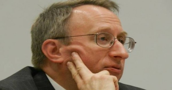 Вывод войск из Афганистана не скажется на активности США в Центральной Азии