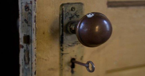 В России по подозрению в краже задержан гражданин Таджикистана