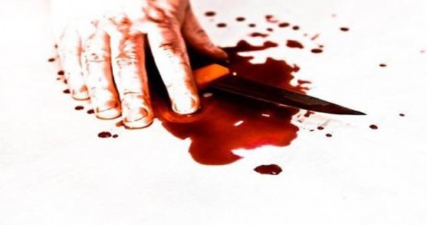 В Новосибирске завершено расследование уголовного дела в отношении таджика, уличенного в убийстве
