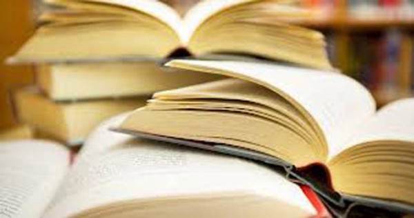 В Московском Центре Карнеги будет представлена книга о Таджикистане