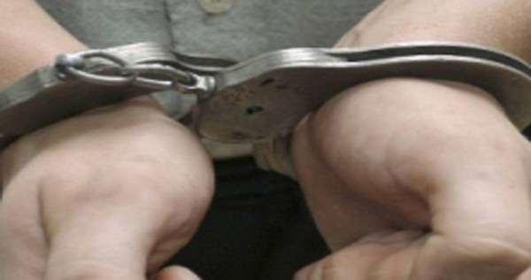 Дело Мухсина Рахимова передано в суд