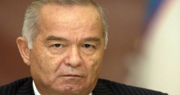 Президент Узбекистана предложил внести поправки в конституцию, усиливающие роль парламента