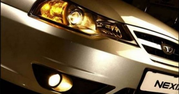 Автомобильная отрасль обеспечивает доходы 1,2% населения Узбекистана