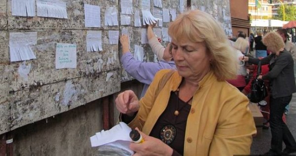 Вас здесь не работало или украинский взгляд на трудовую миграцию