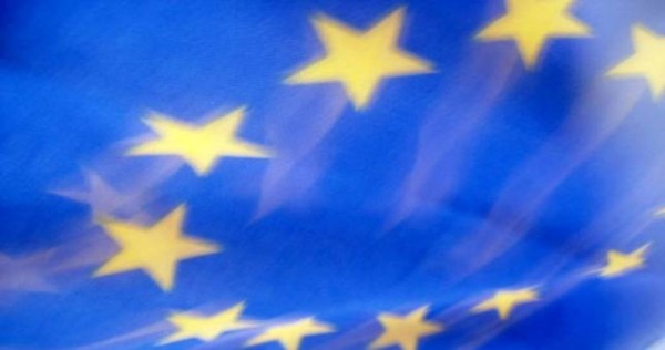 ЕС готов выделить 1 млрд евро на развитие стран Центральной Азии