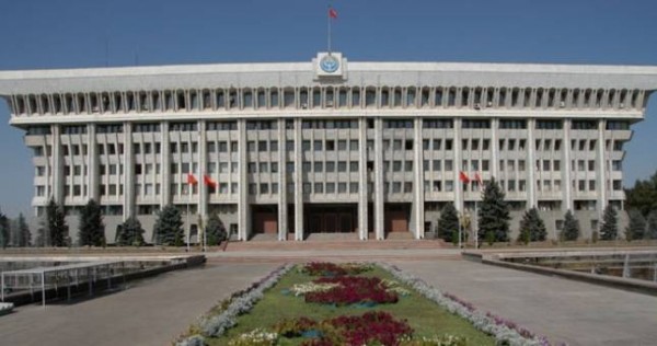 Депортация мигрантов из России привела к росту преступности в Бишкеке