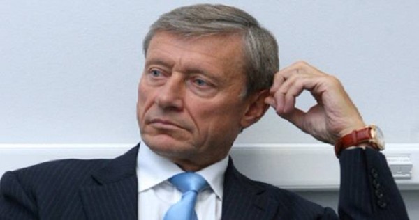 Лидеры стран ОДКБ обсудят вопросы развития военной составляющей Организации