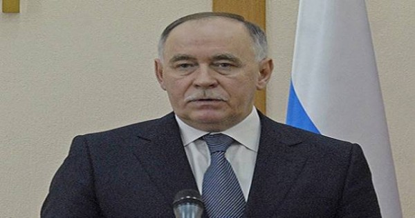 Виктор Иванов: «Рынок сбыта кокаина в Евросоюзе вырос в 4 раза!»