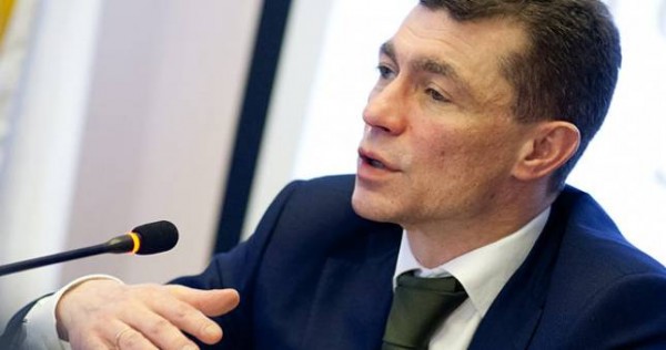 Министр труда и социальной защиты РФ не видит необходимости в введении визового режима со странами СНГ