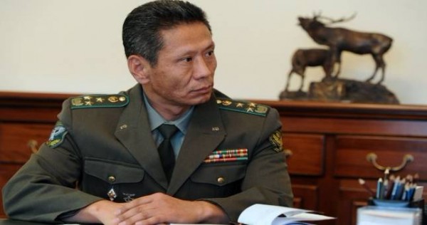 Председатель Государственной пограничной службы Киргизии: "Пока полностью не завершится делимитация и демаркация, конфликты на границе не прекратятся"