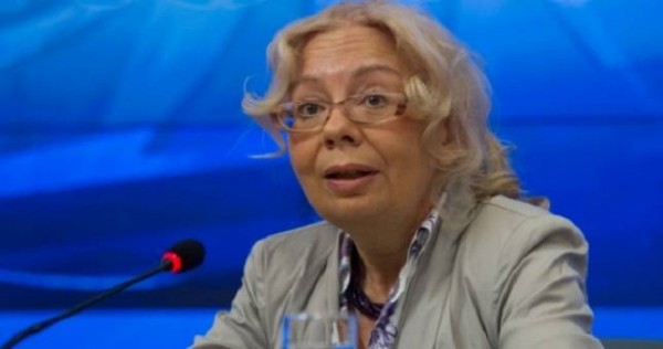 Дискуссии о новых членах Евразийского экономического союза не завершены - Татьяна Валовая