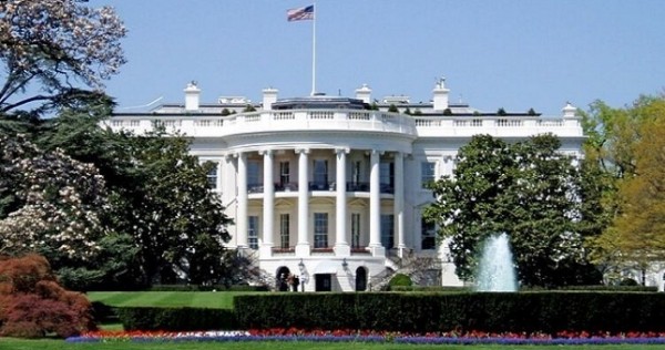 США заморозили долгосрочные контракты в рамках программ помощи Украине