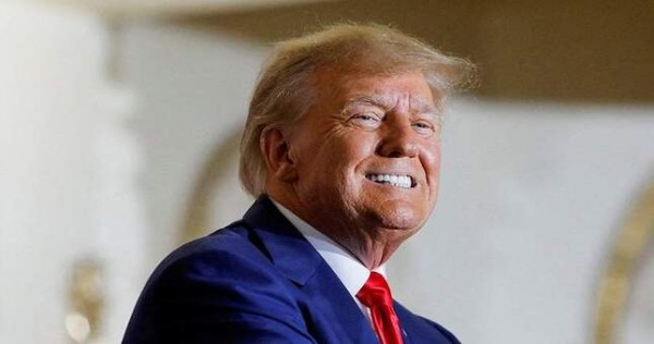 Трамп пообещал, что США превзойдут Россию и Саудовскую Аравию по добыче нефти