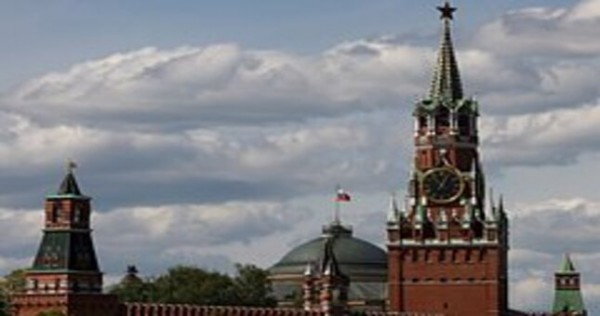 В Германии сочли провальной попытку Запада изолировать Россию