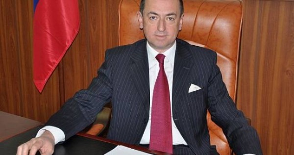 Россия хочет вернуться на таджикско-афганскую границу
