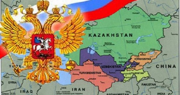 Александр Князев: Киргизия и Таджикистан вступили в единое конфликтное пространство с Афганистаном