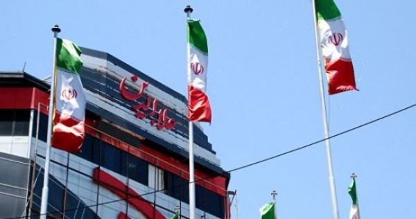 Indian Oil обеспокоена санкциями США против Ирана