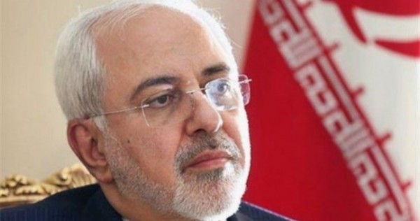 Глава МИД Ирана: Никто в мире недоволен поведением США