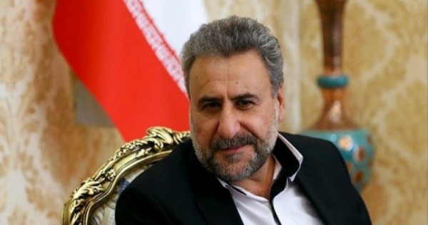 У лидеров США нет конкретной стратегии для войны против Ирана