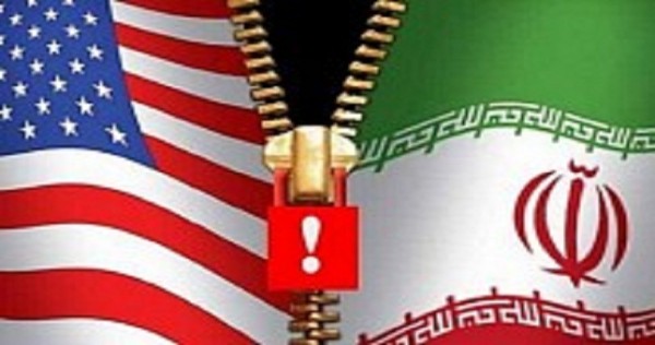 Ирак не намерен полностью выполнять антииранские санкции США