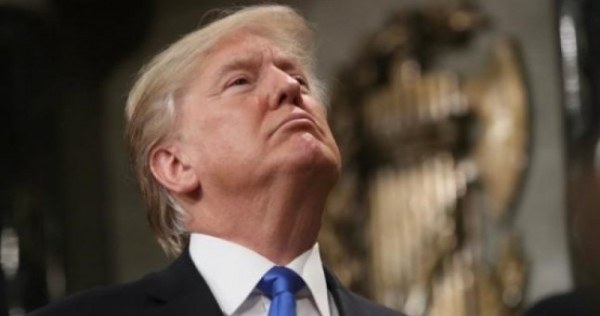 Компромисс с США обойдется Тегерану дороже, чем конфронтация