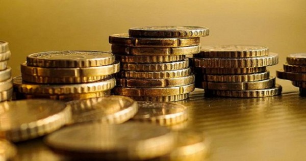 В Иране задержали «монетного султана» с двумя тоннами золота