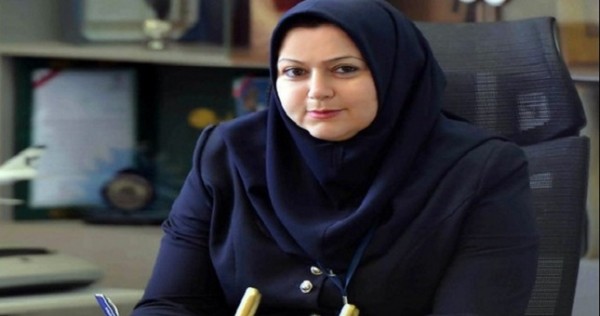 Авиакомпания "Iran Air" впервые собирается нанять женщин-пилотов