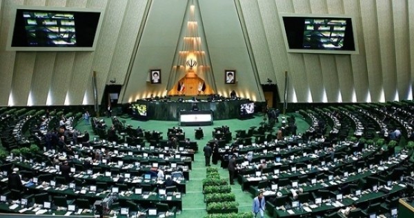 Иран подготовил план противодействия американским санкциям