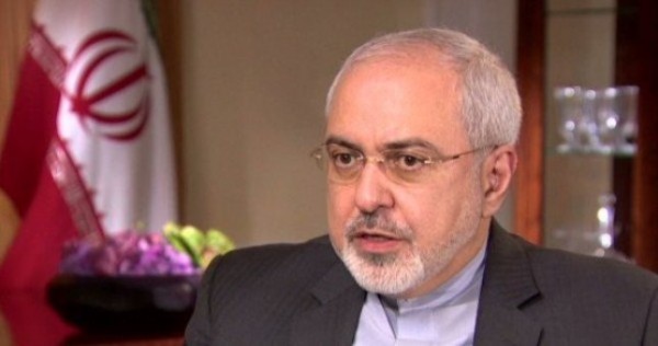 МИД Ирана призвал создать Комиссию для расследования инцидента в Хан-Шейхуне