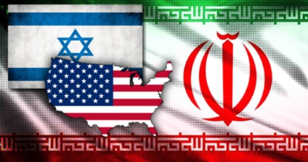 Иран подвергнет санкциям компании США за связи с Израилем